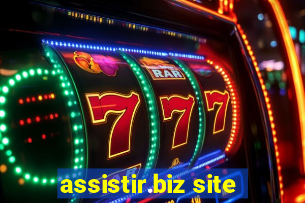 assistir.biz site